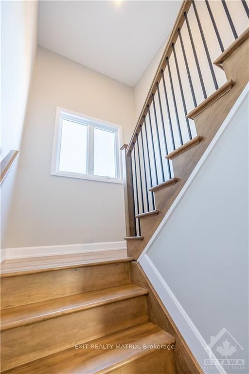 6 Glenco Road Property Photo 12