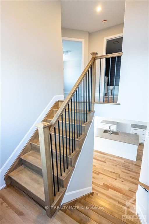 6 Glenco Road Property Photo 13