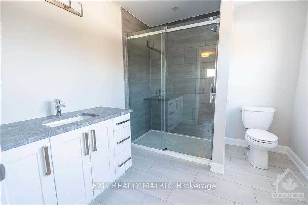 6 Glenco Road Property Photo 14