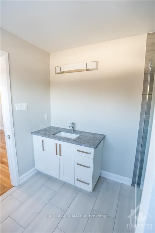 6 Glenco Road Property Photo 15