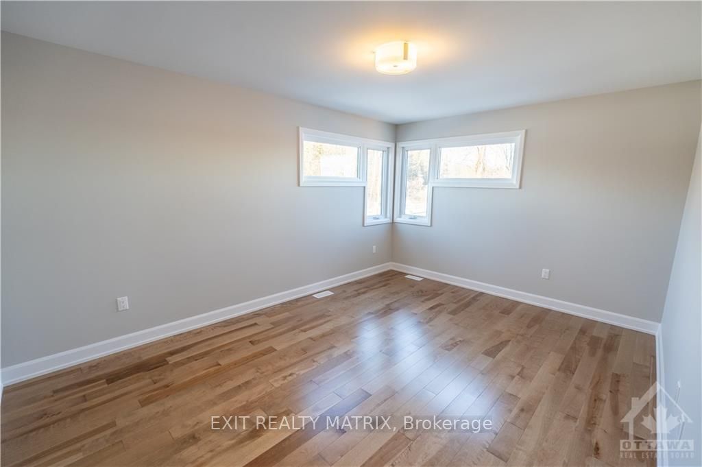 6 Glenco Road Property Photo 17