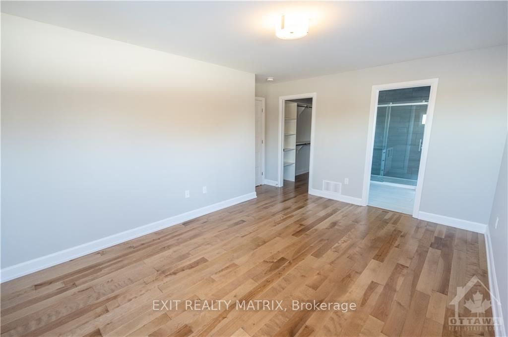 6 Glenco Road Property Photo 18
