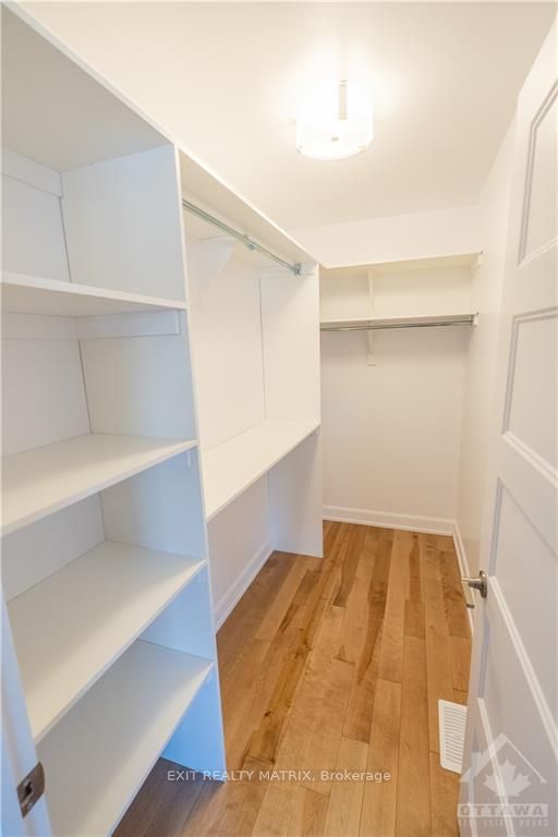 6 Glenco Road Property Photo 19