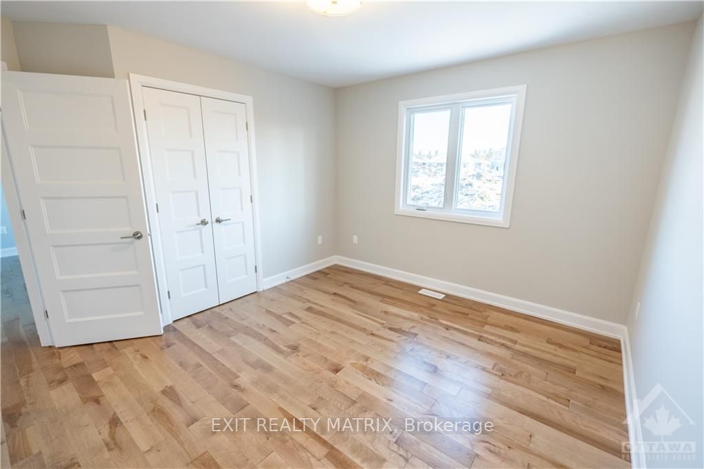 6 Glenco Road Property Photo 20