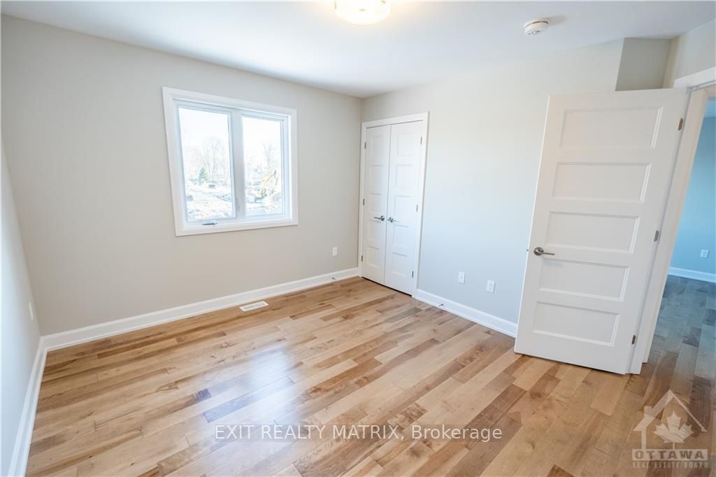 6 Glenco Road Property Photo 21
