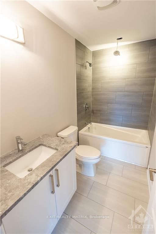 6 Glenco Road Property Photo 22