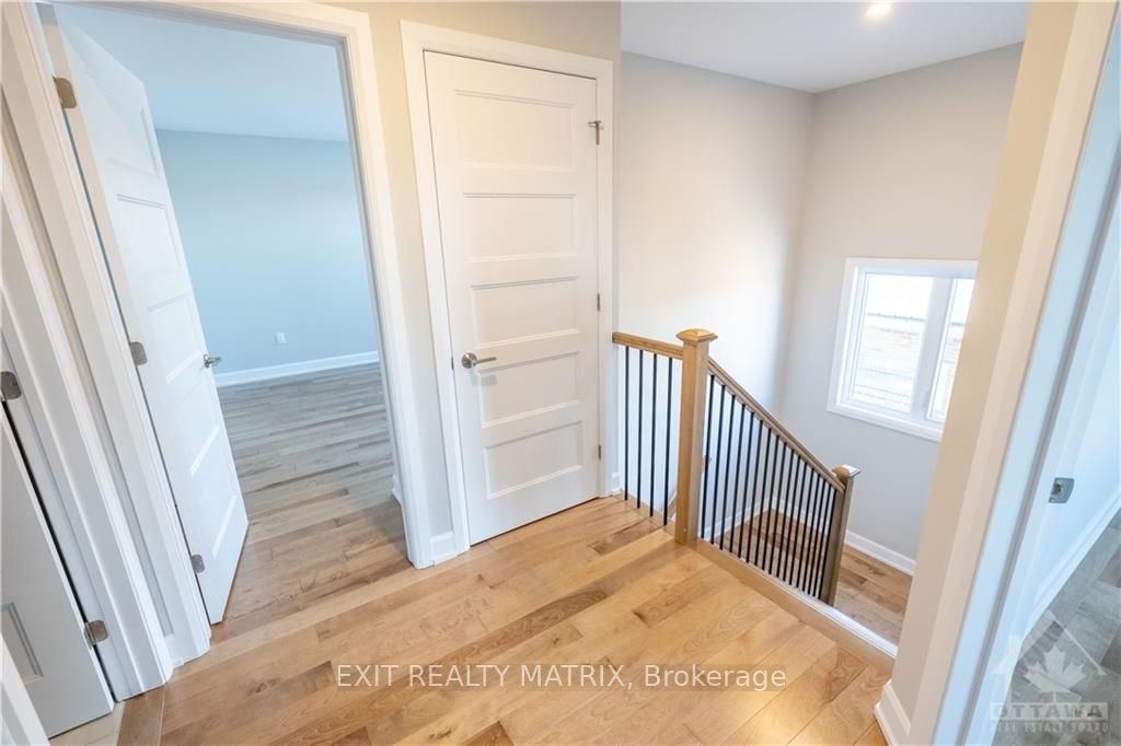 6 Glenco Road Property Photo 23