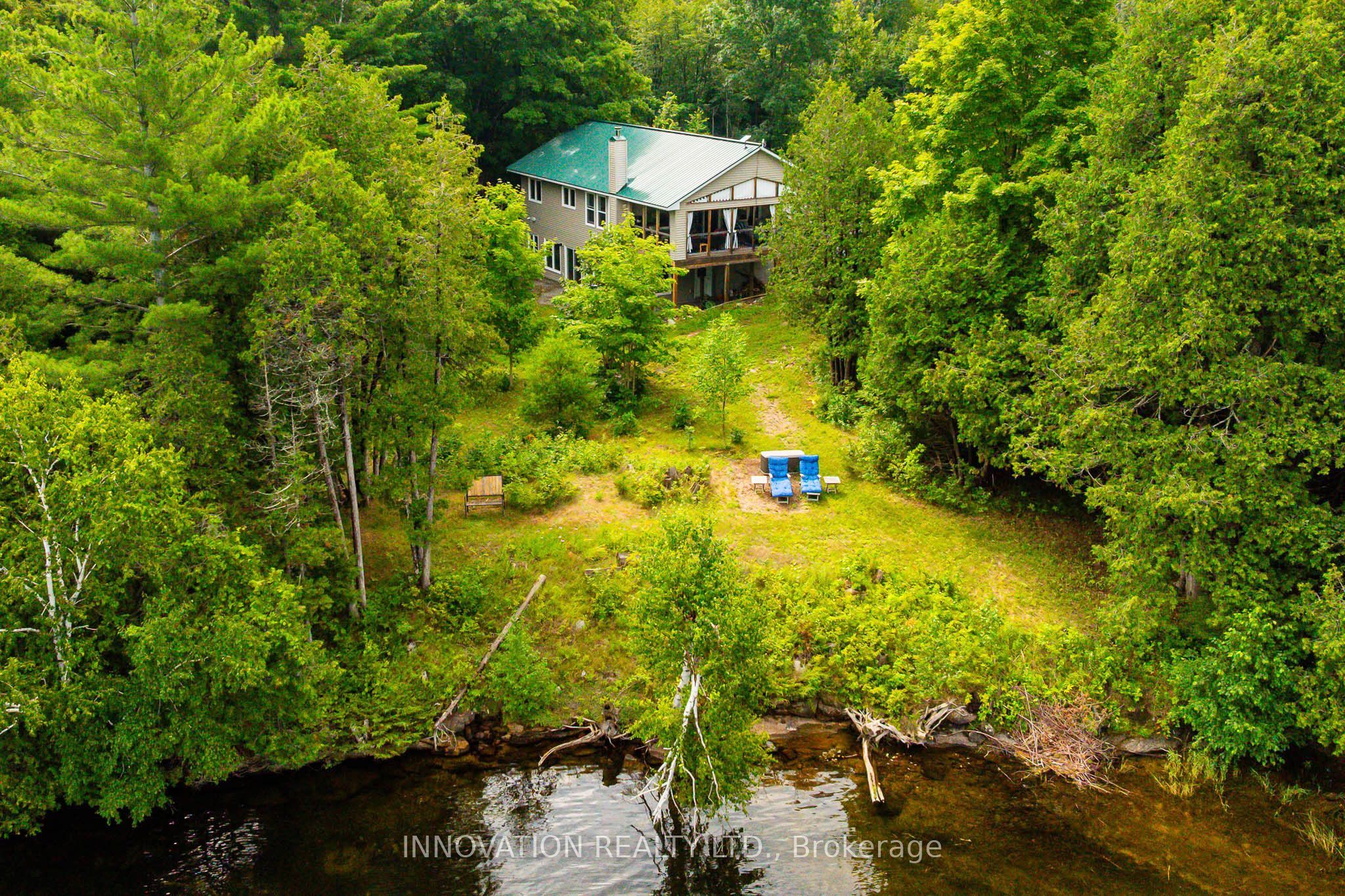 688 Dewitt Lane Property Photo 1