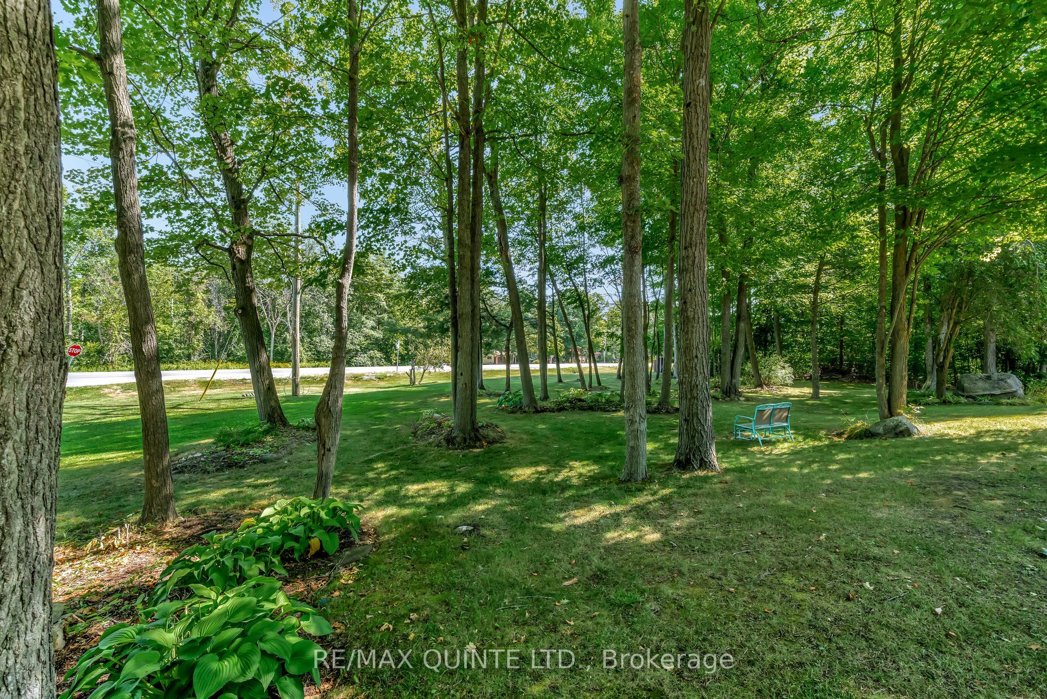 291 Colonial Drive Property Photo 4