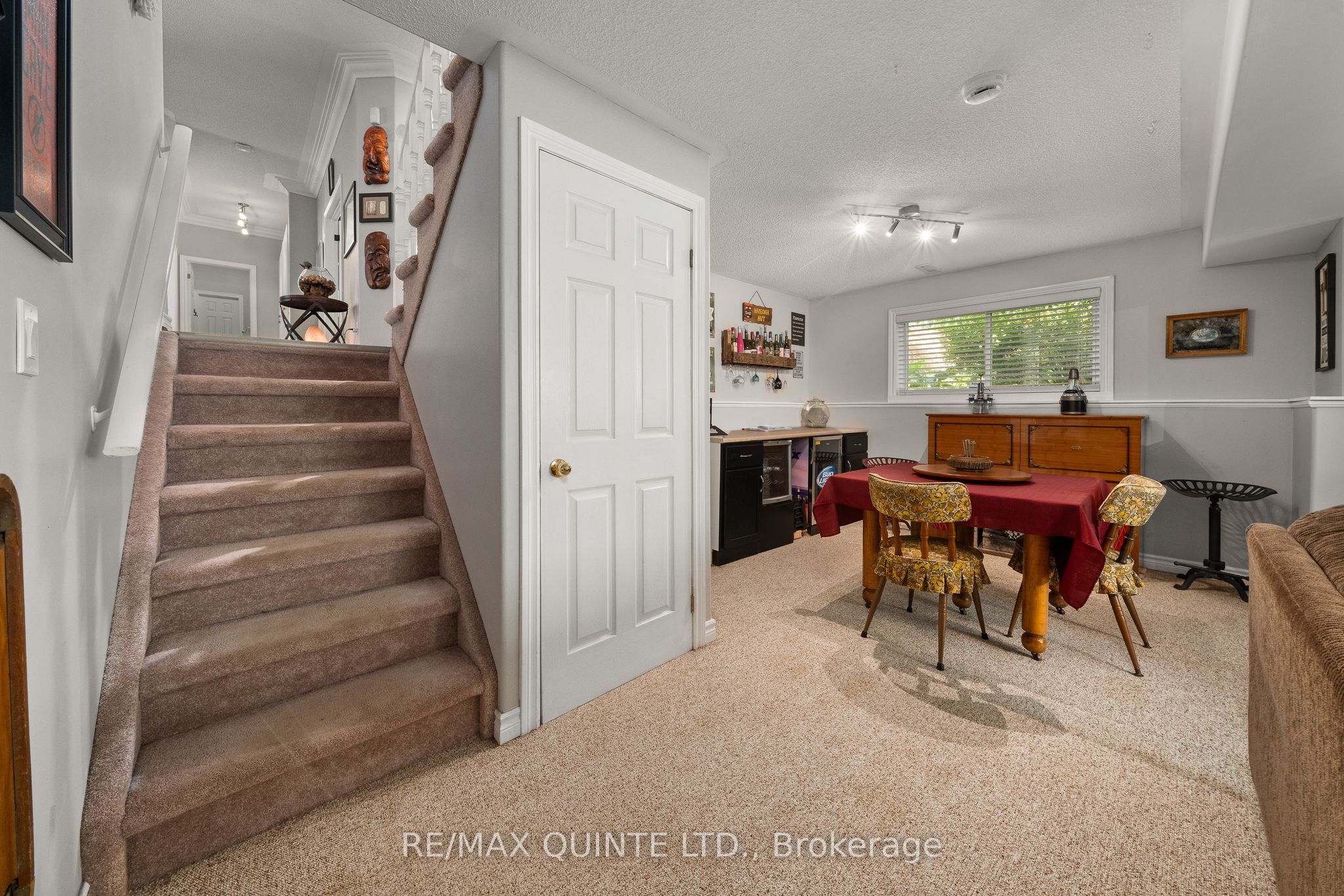 291 Colonial Drive Property Photo 26