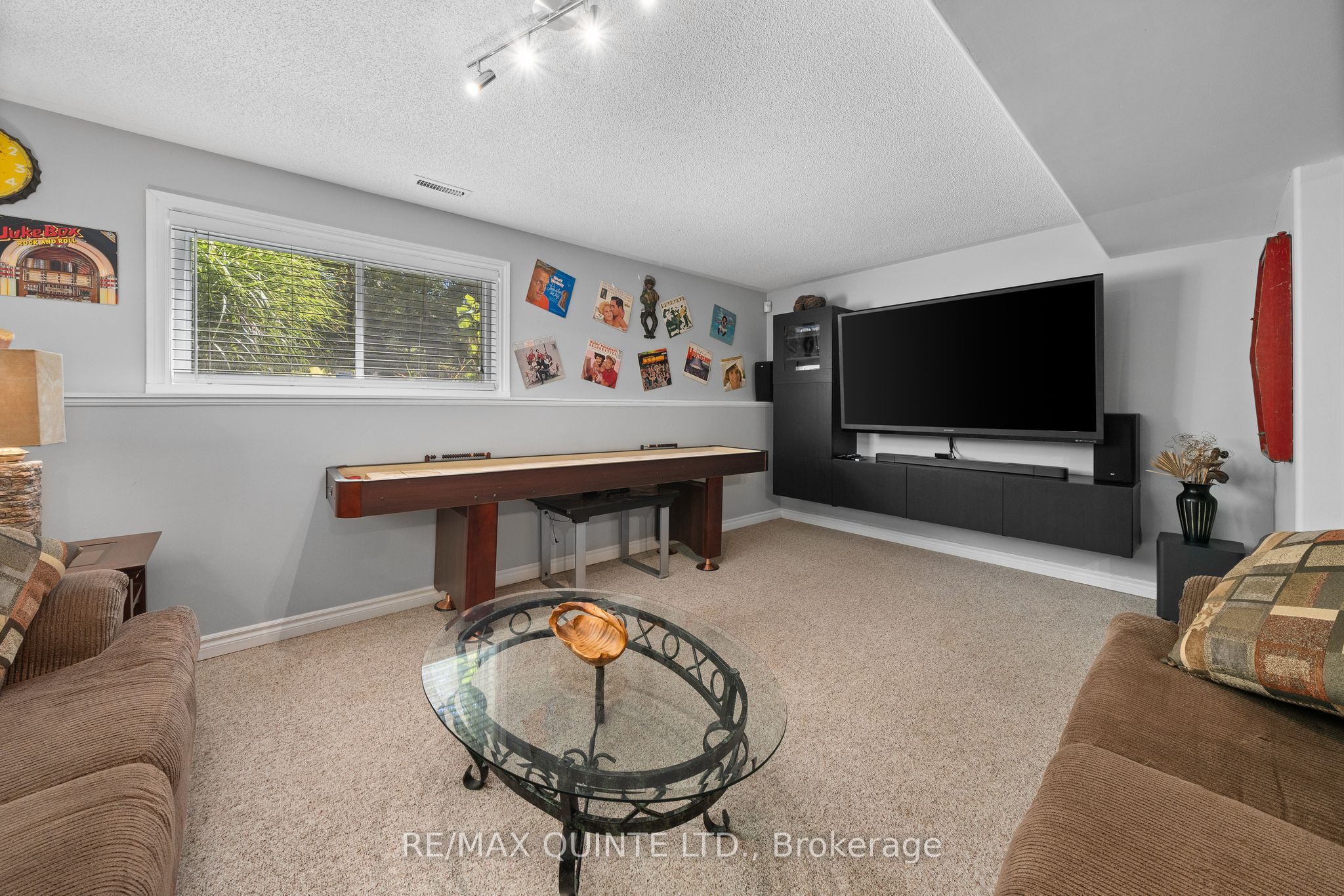 291 Colonial Drive Property Photo 28