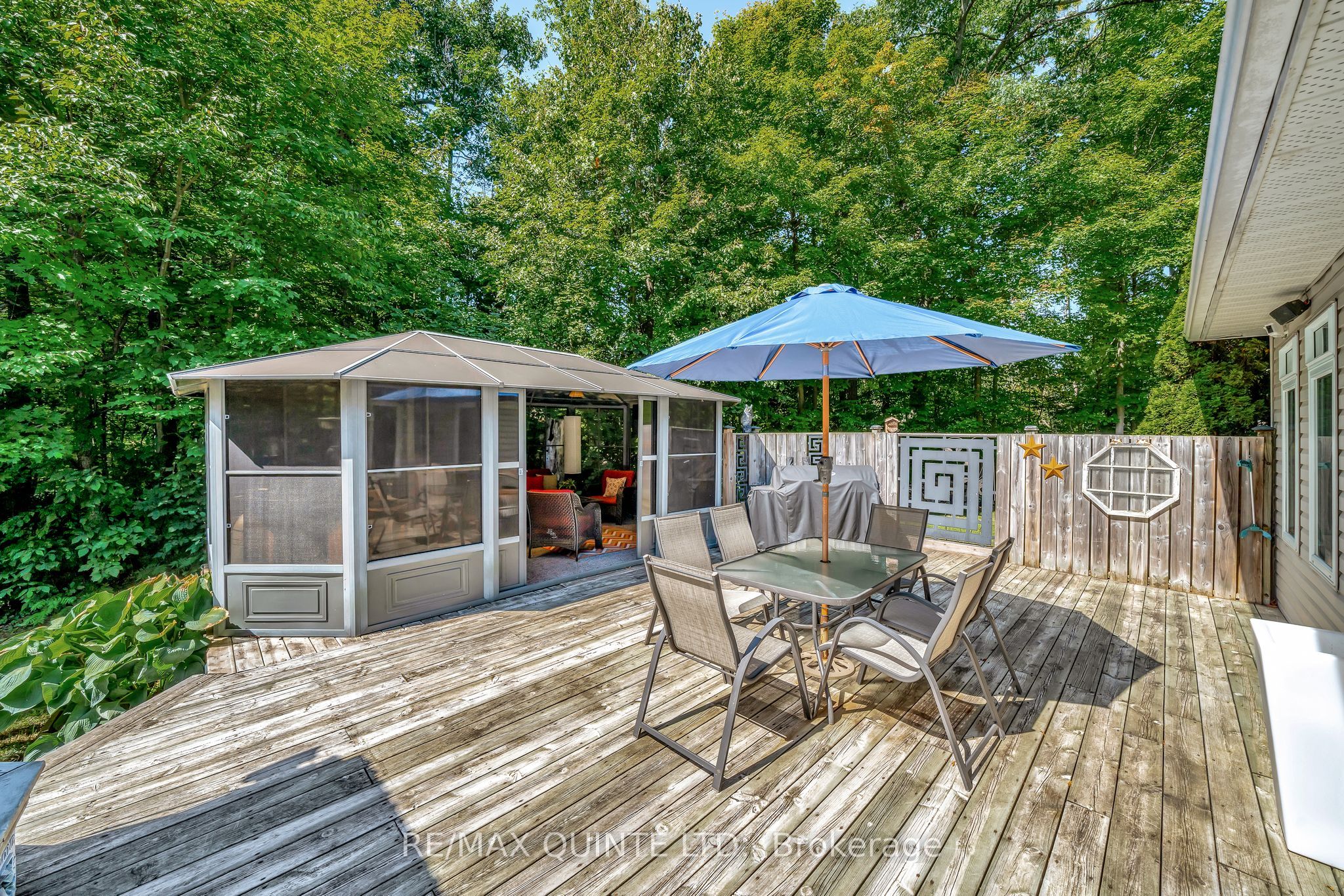 291 Colonial Drive Property Photo 33