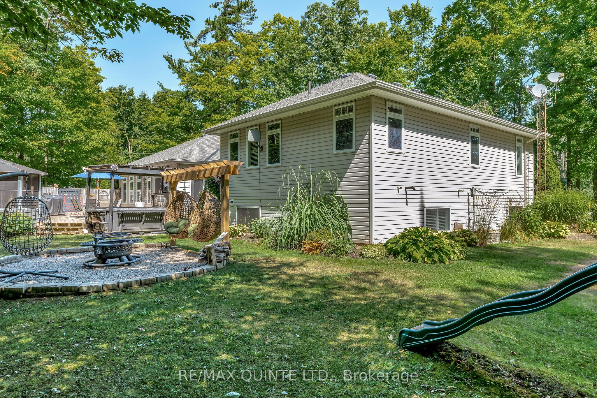 291 Colonial Drive Property Photo 38