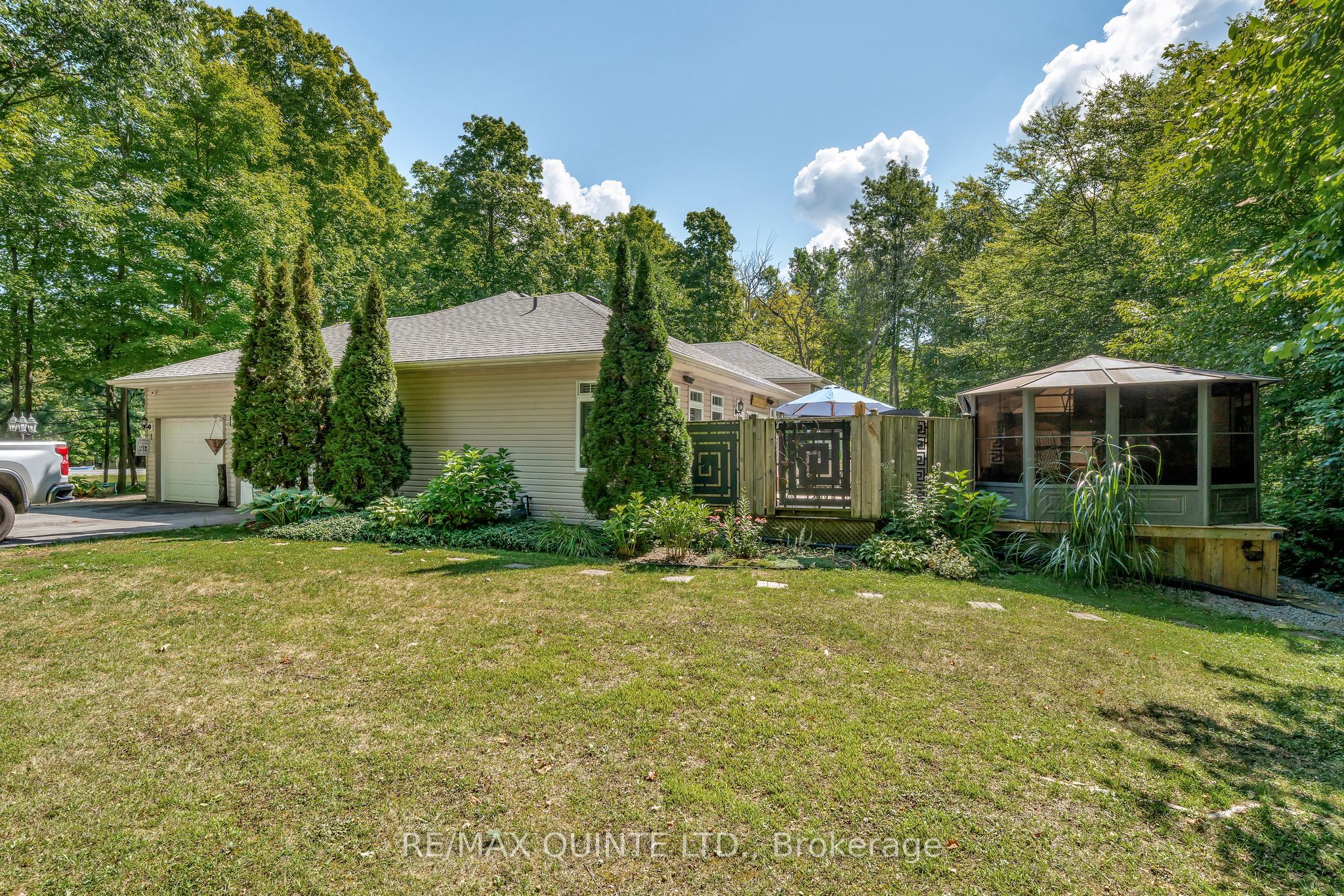 291 Colonial Drive Property Photo 41