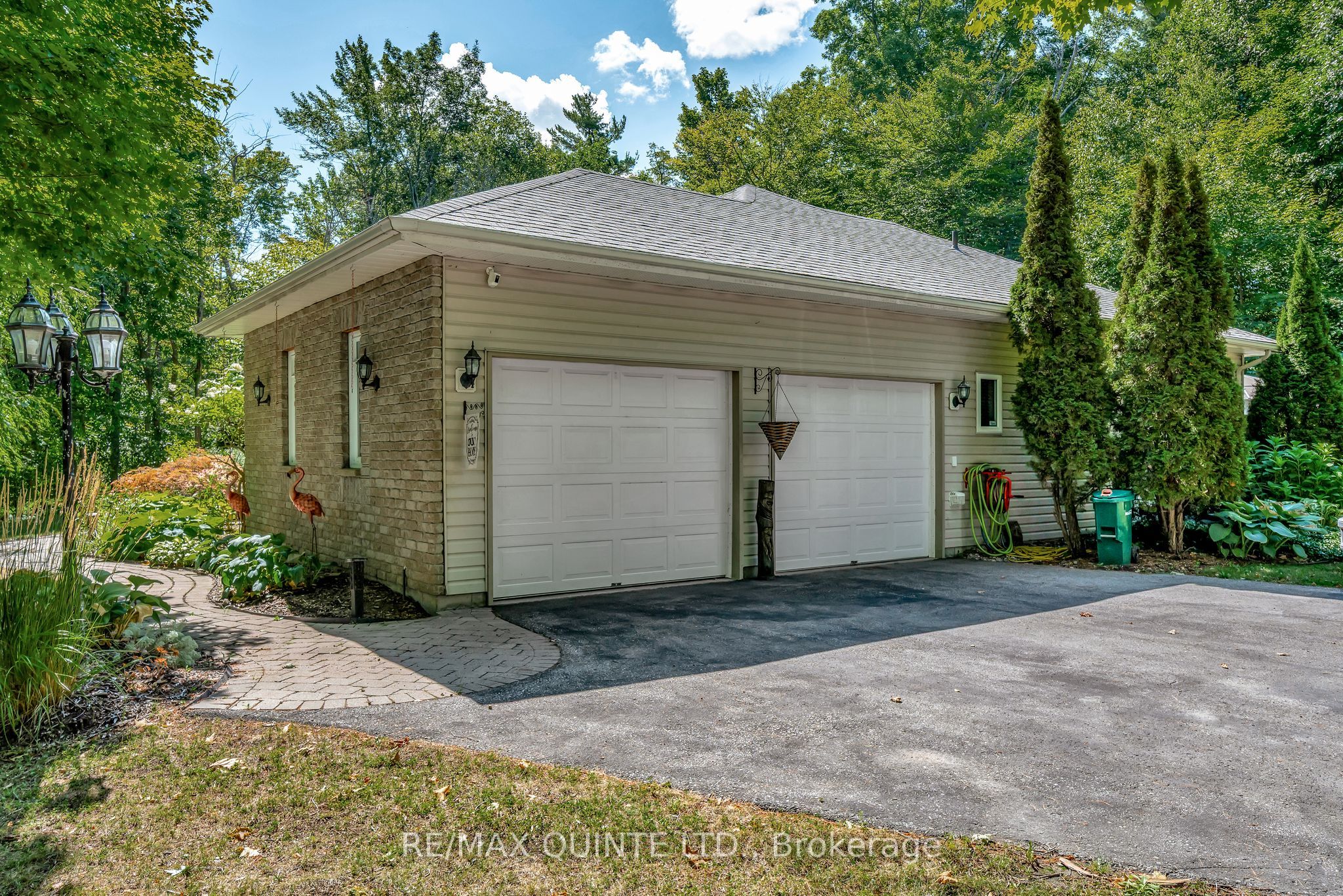 291 Colonial Drive Property Photo 42