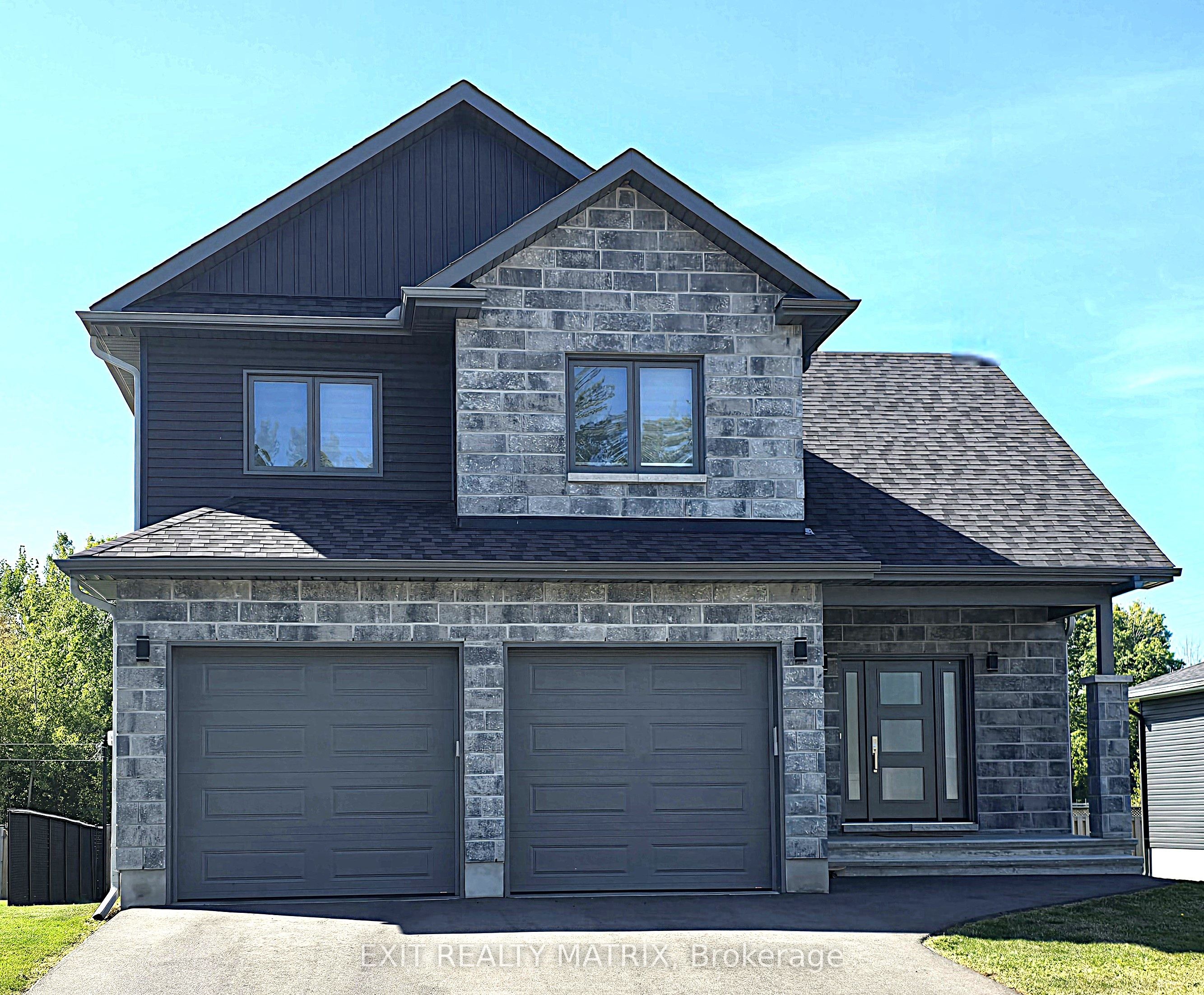 10 Glenco Road Property Photo 1
