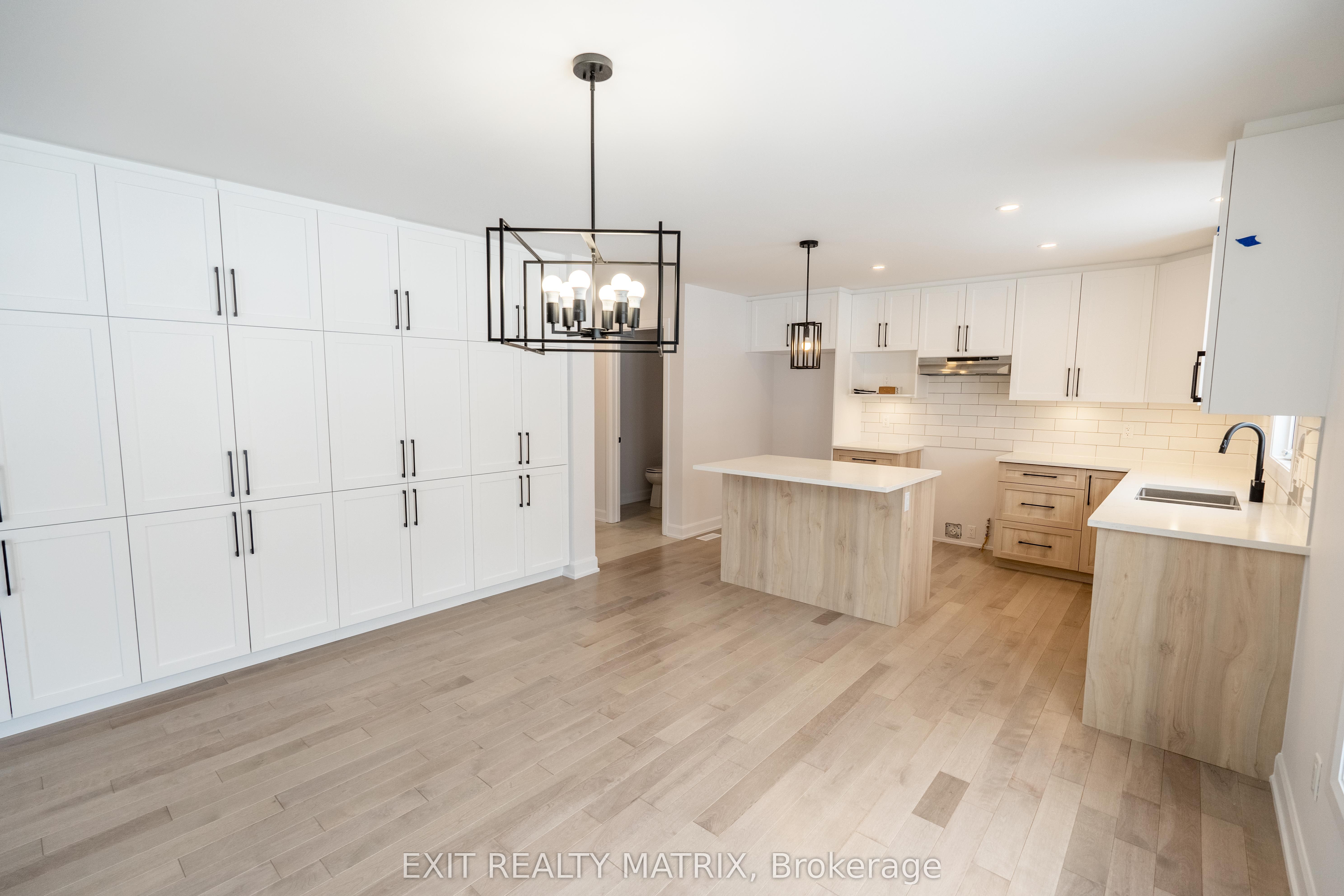 10 Glenco Road Property Photo 2