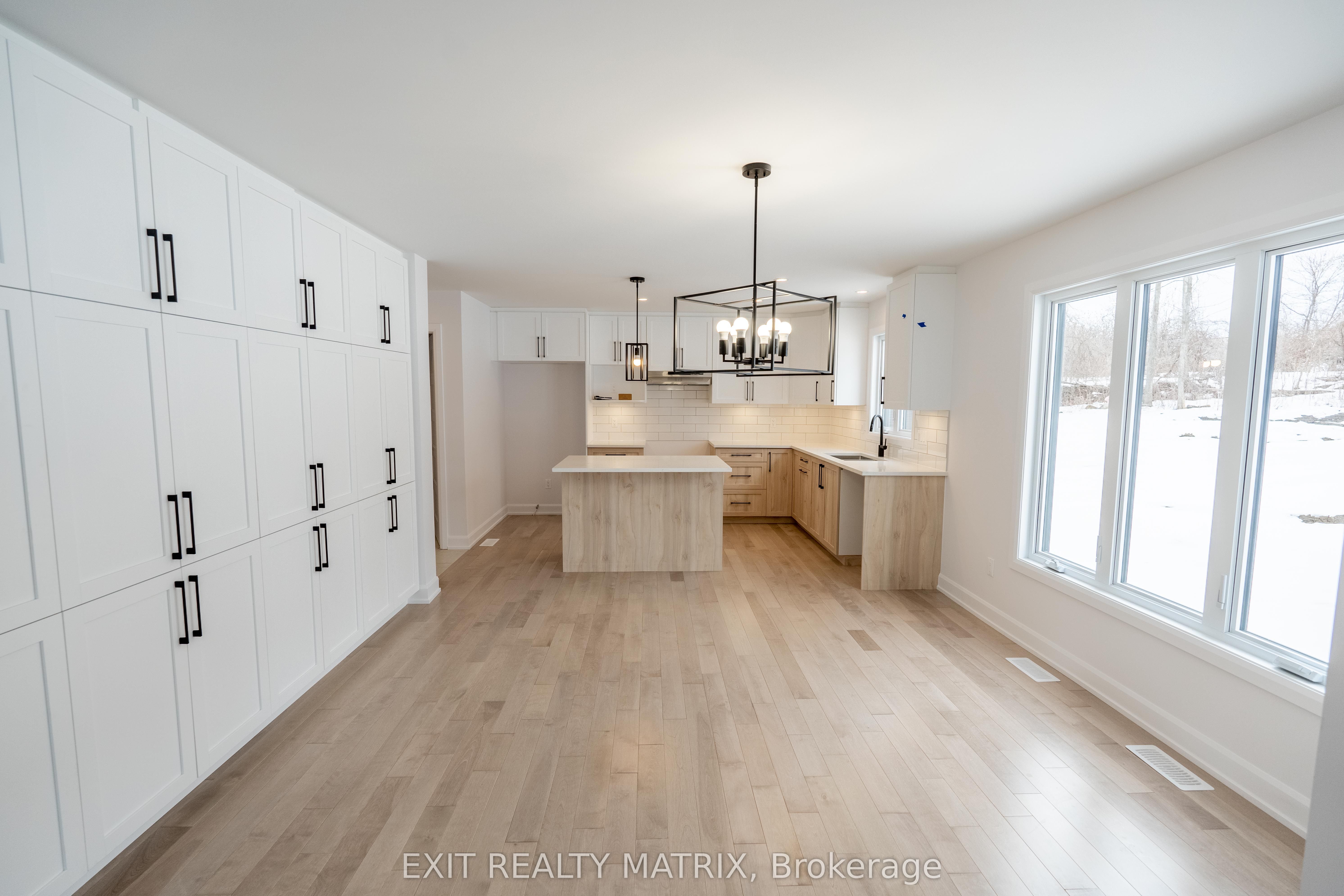 10 Glenco Road Property Photo 3