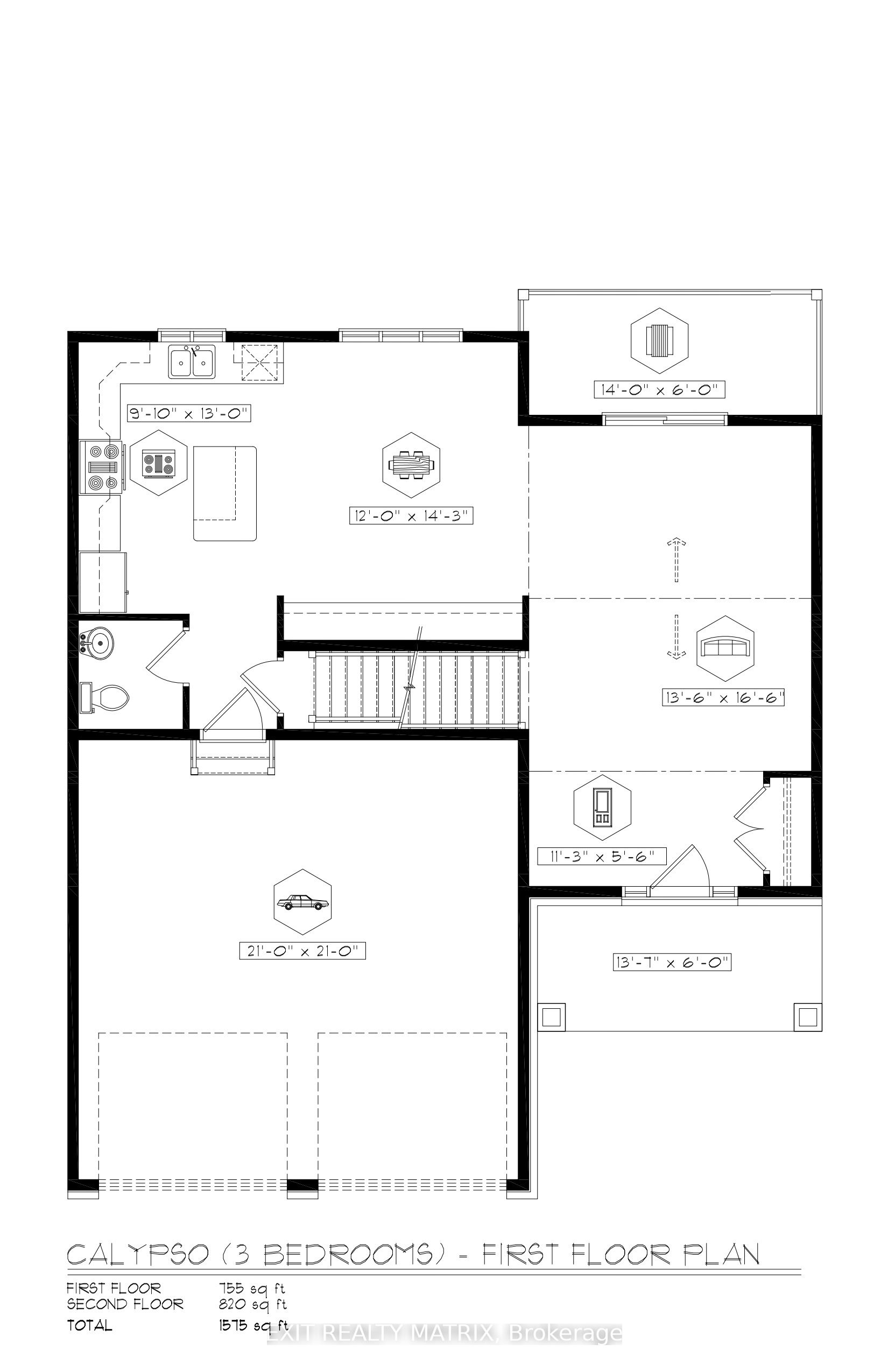 10 Glenco Road Property Photo 4
