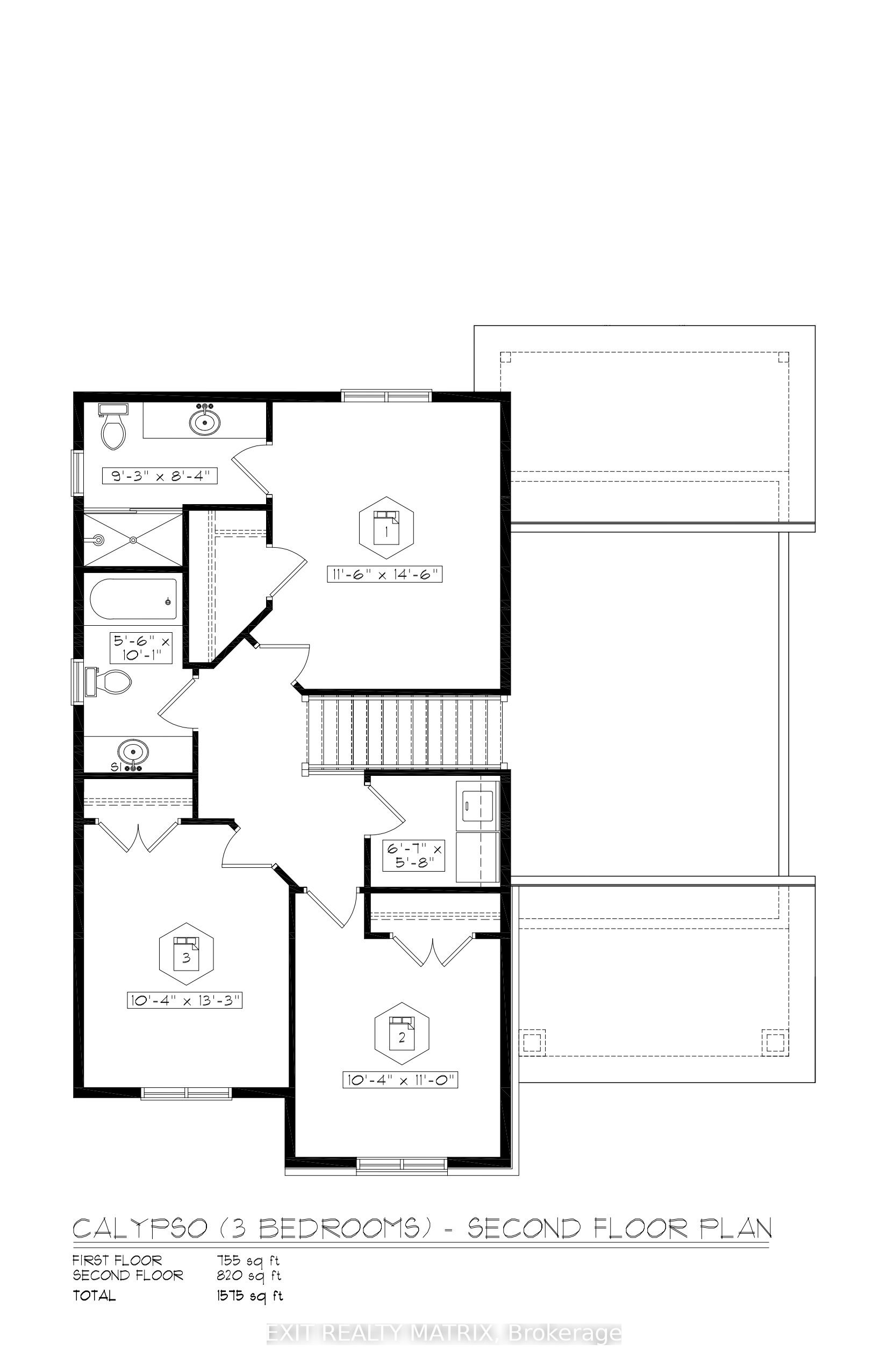 10 Glenco Road Property Photo 5