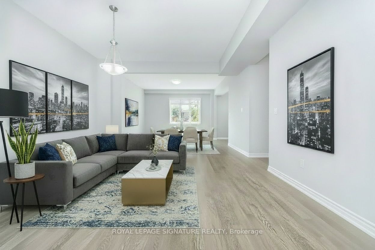 184 Bethune Avenue Property Photo 6