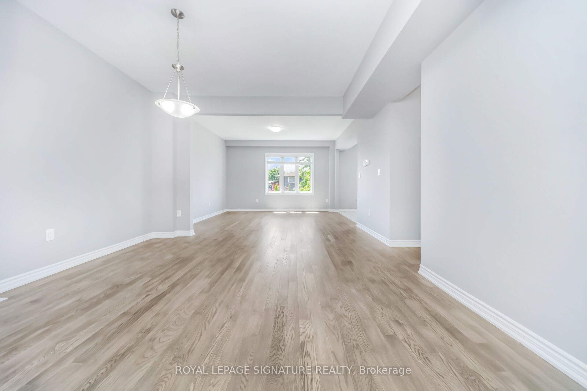 184 Bethune Avenue Property Photo 7
