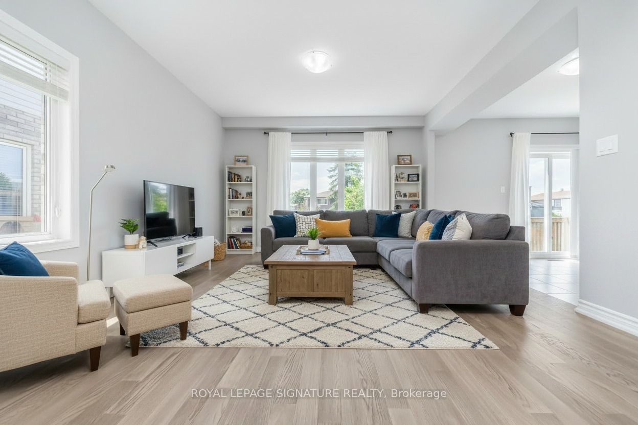 184 Bethune Avenue Property Photo 8