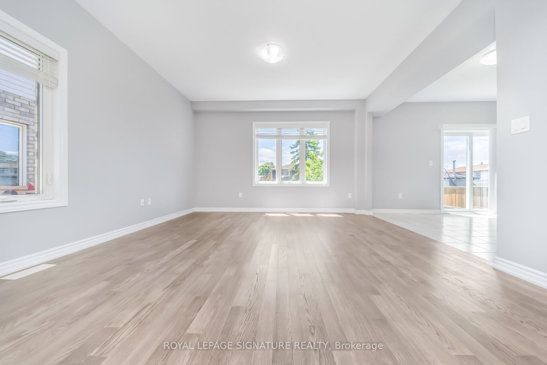 184 Bethune Avenue Property Photo 9
