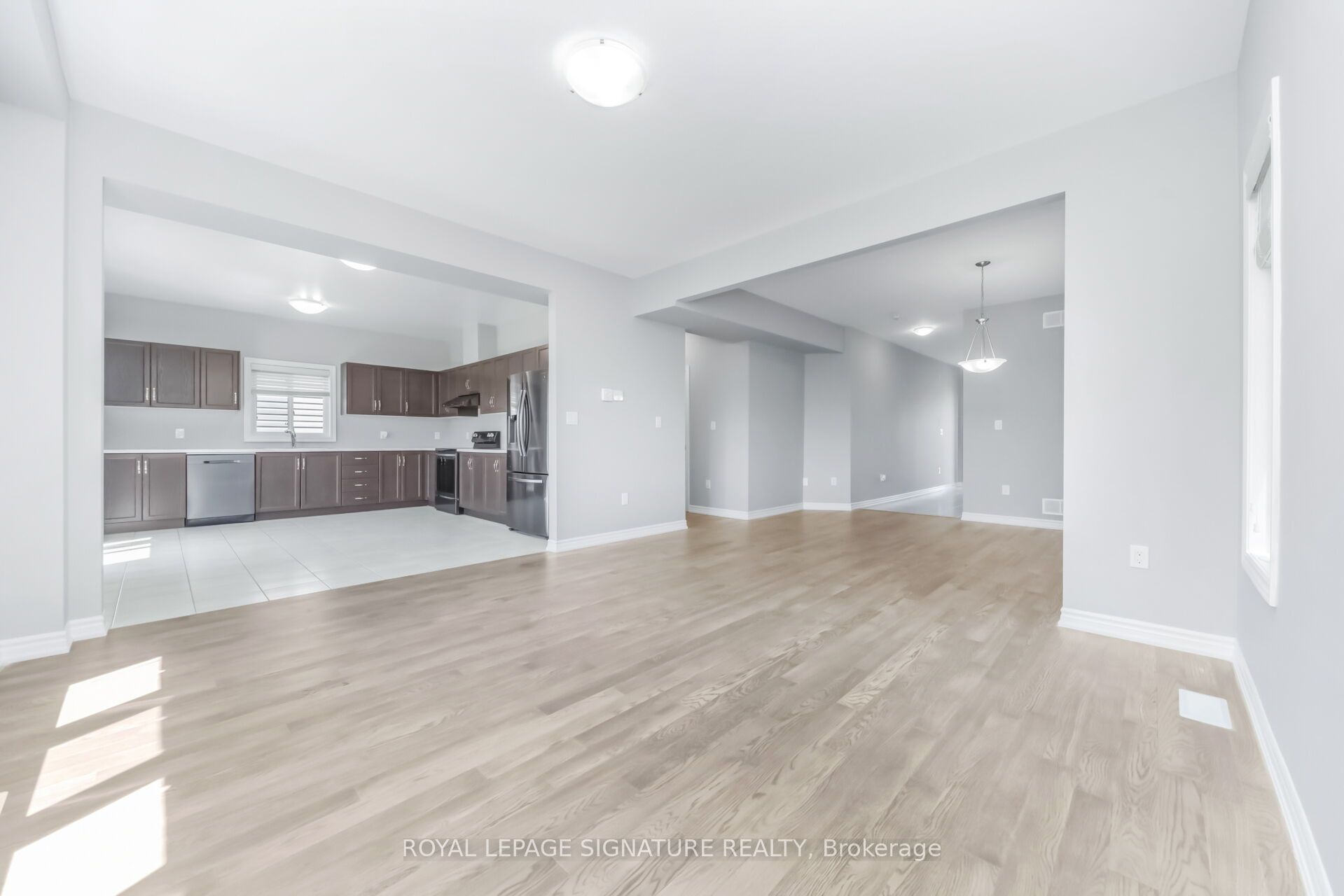 184 Bethune Avenue Property Photo 10