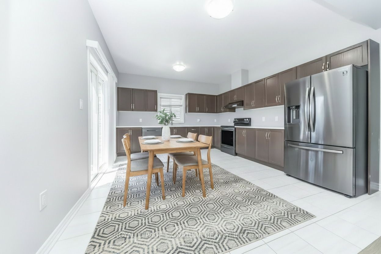 184 Bethune Avenue Property Photo 11