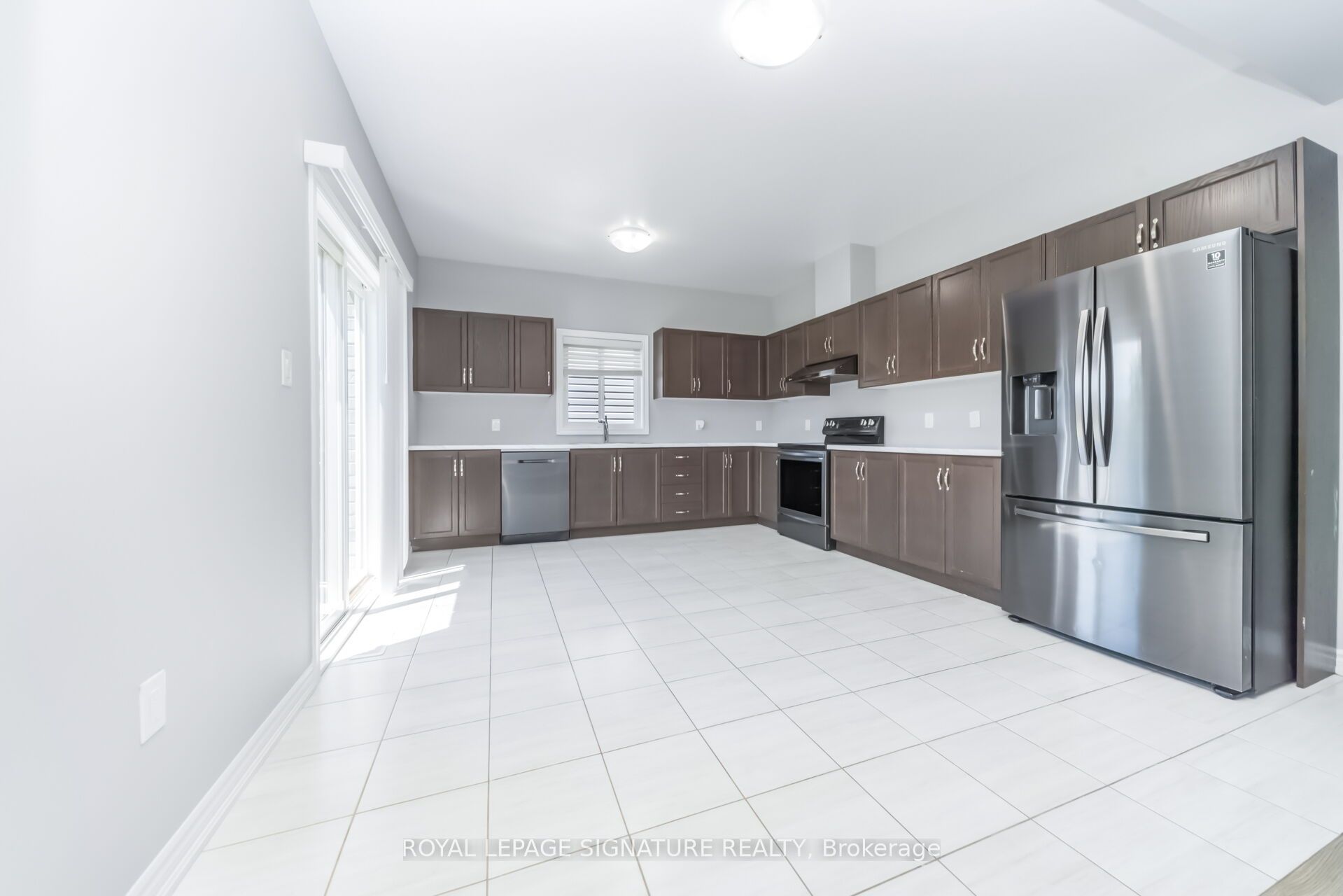 184 Bethune Avenue Property Photo 13
