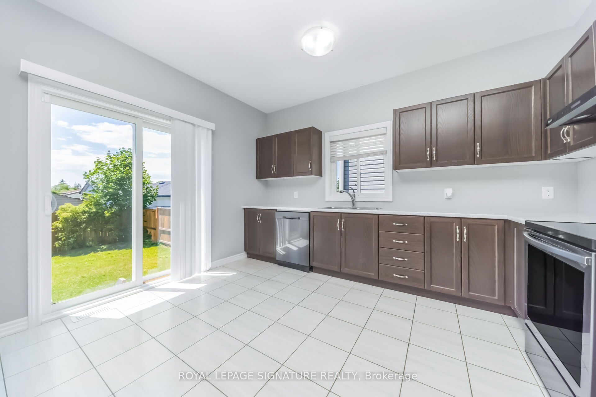 184 Bethune Avenue Property Photo 14