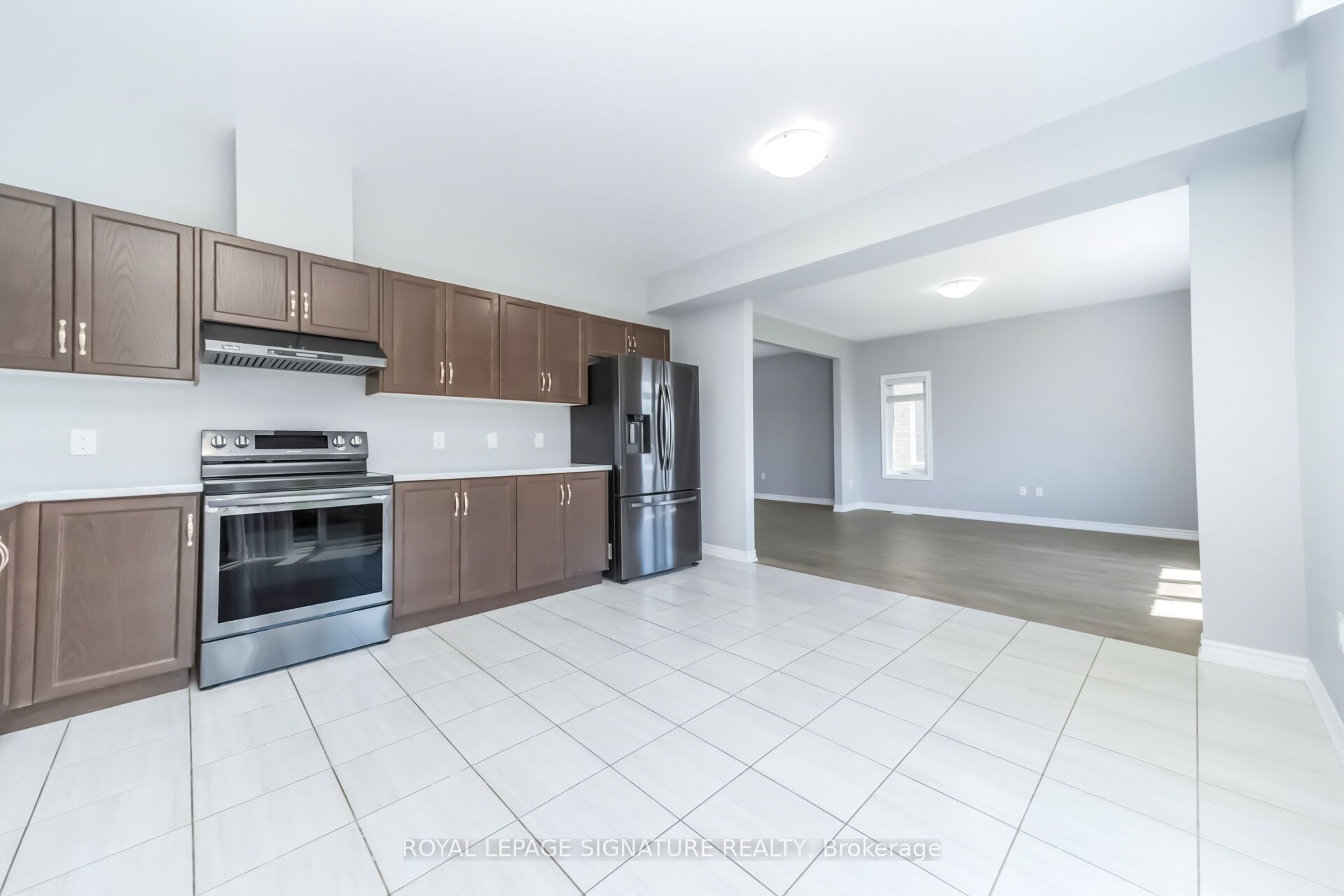 184 Bethune Avenue Property Photo 15