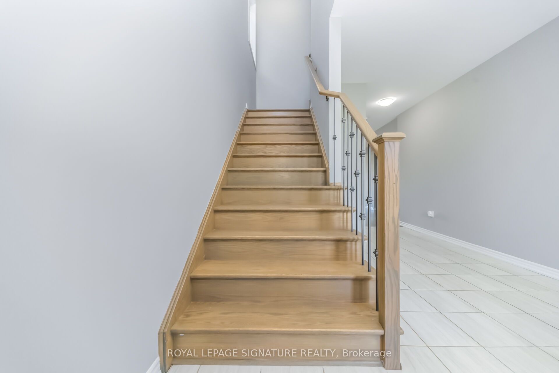 184 Bethune Avenue Property Photo 16