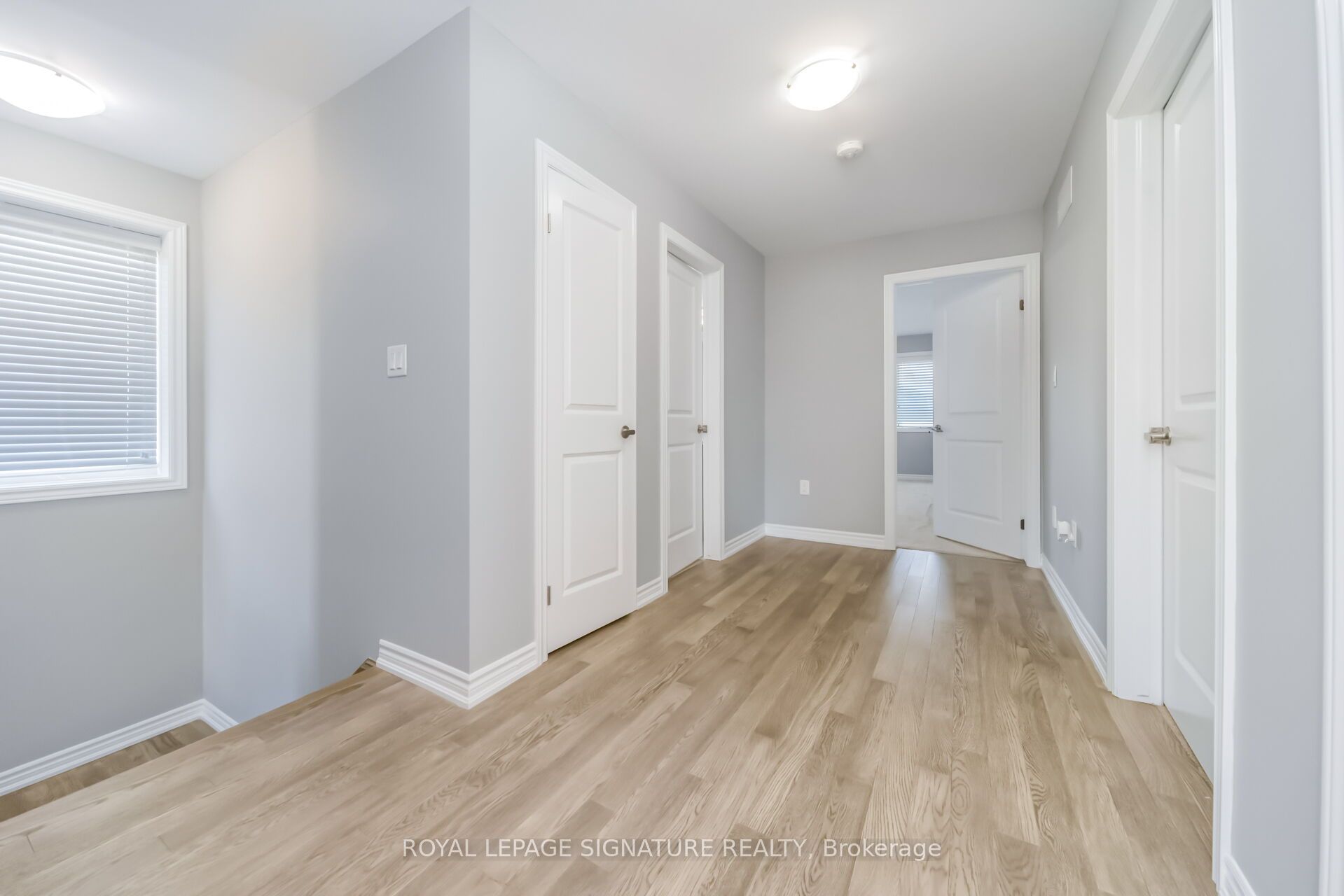 184 Bethune Avenue Property Photo 17