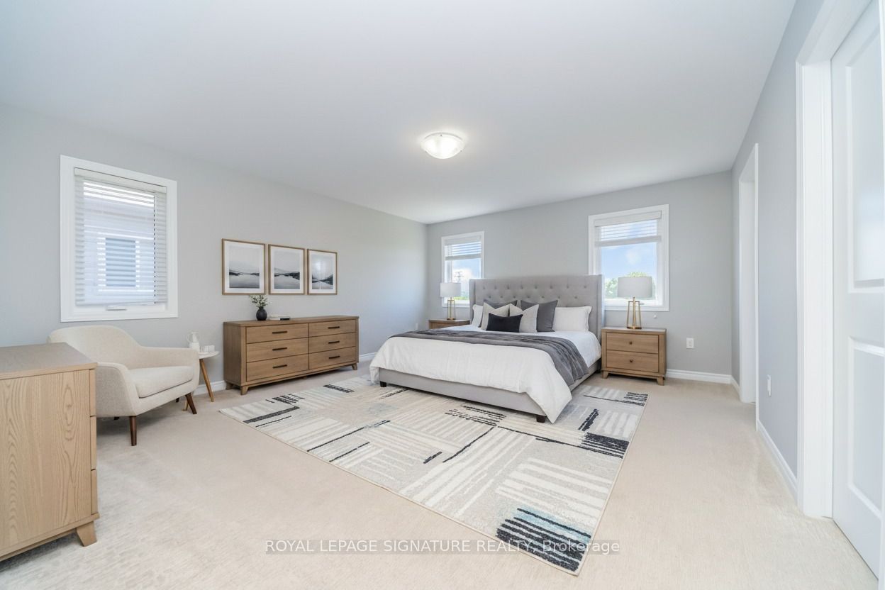184 Bethune Avenue Property Photo 18