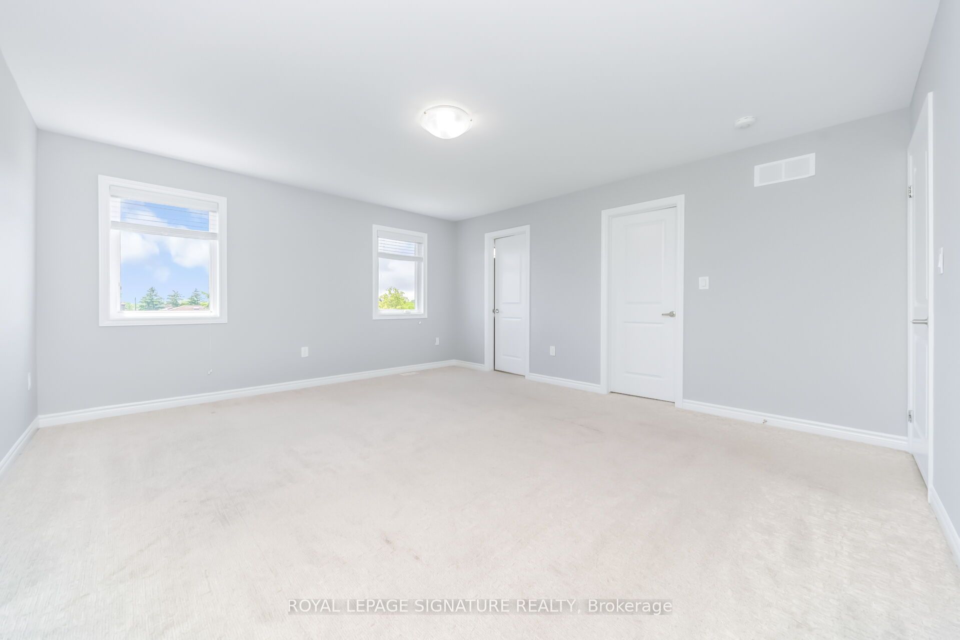 184 Bethune Avenue Property Photo 19