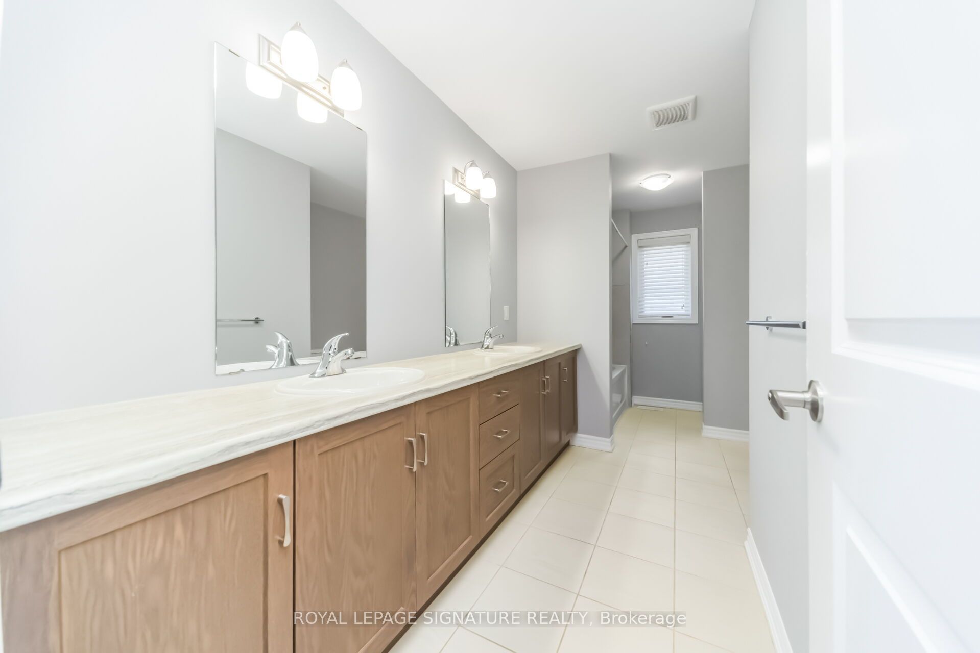 184 Bethune Avenue Property Photo 20
