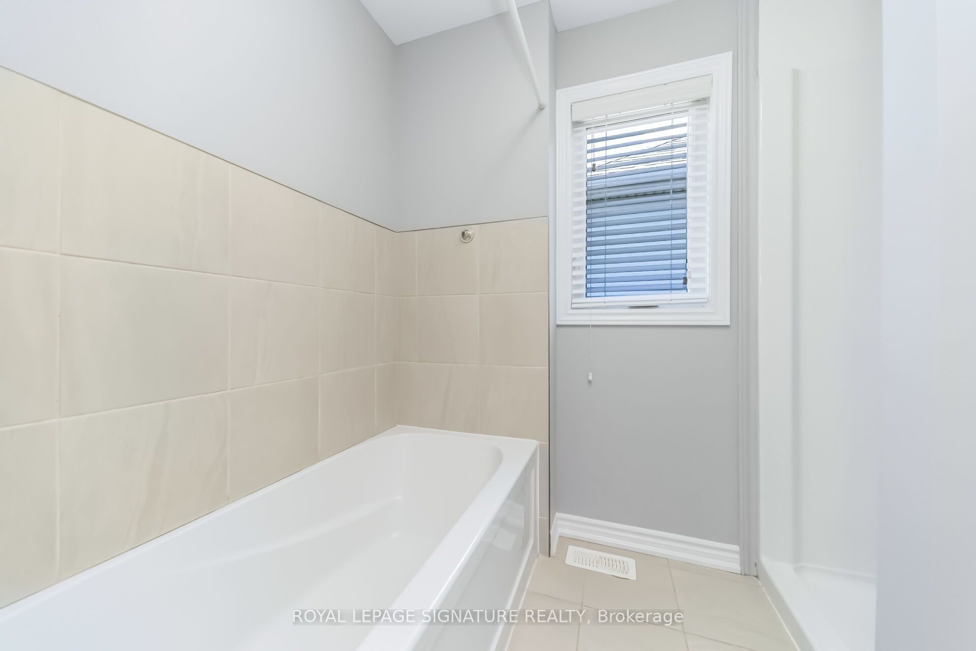 184 Bethune Avenue Property Photo 21