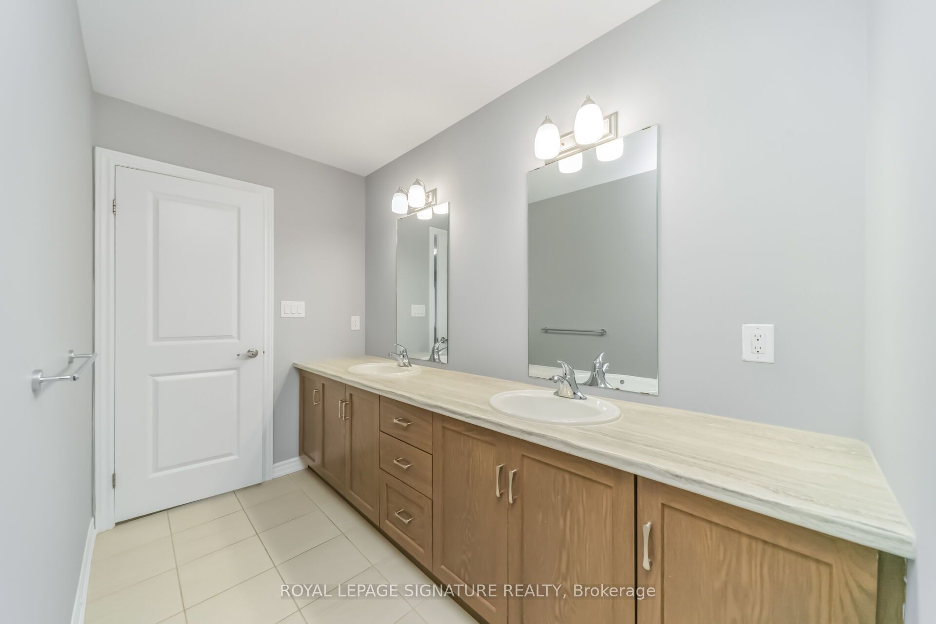 184 Bethune Avenue Property Photo 22