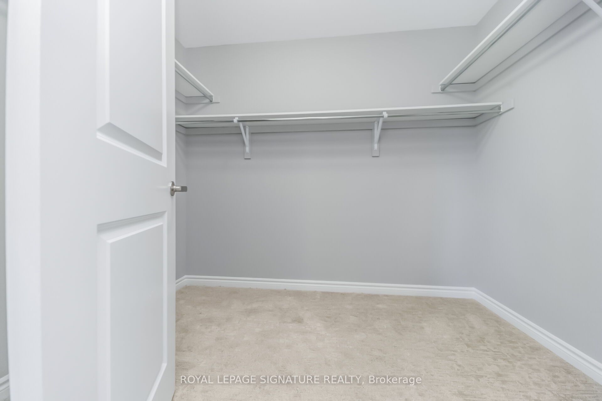 184 Bethune Avenue Property Photo 23