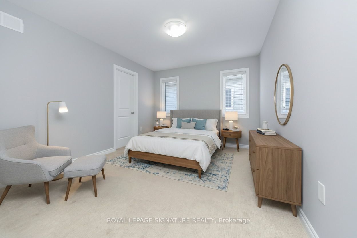 184 Bethune Avenue Property Photo 24