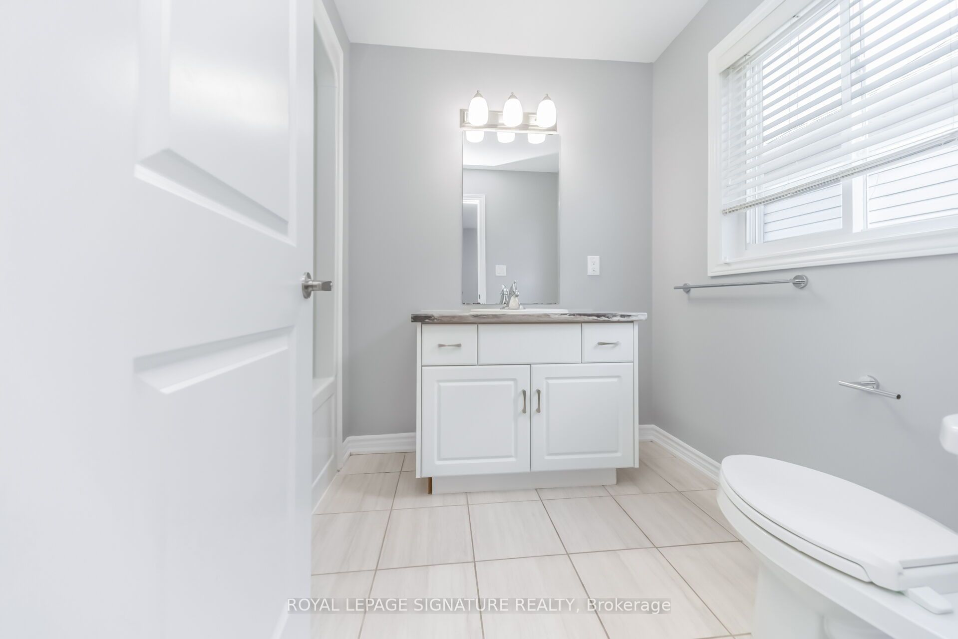 184 Bethune Avenue Property Photo 25