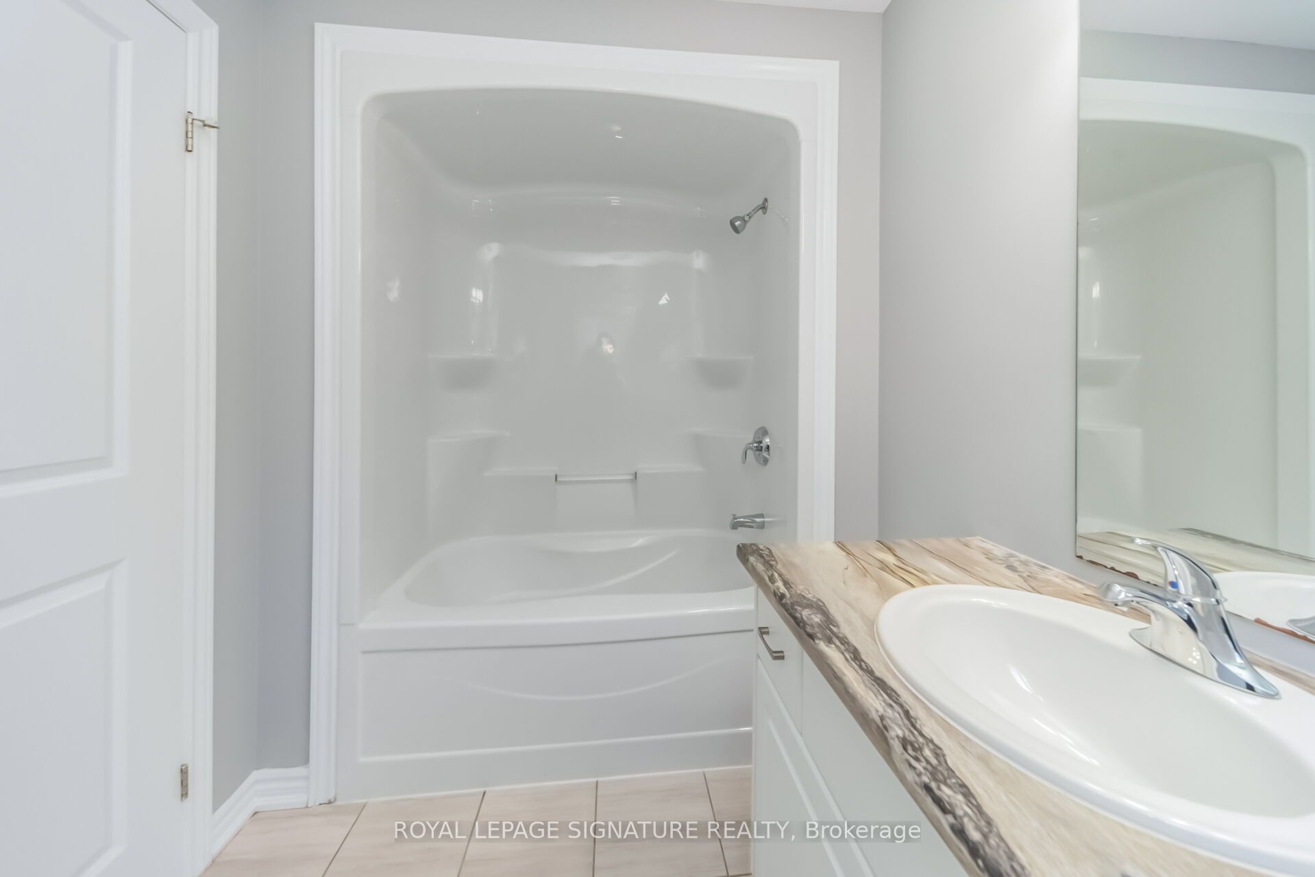 184 Bethune Avenue Property Photo 26