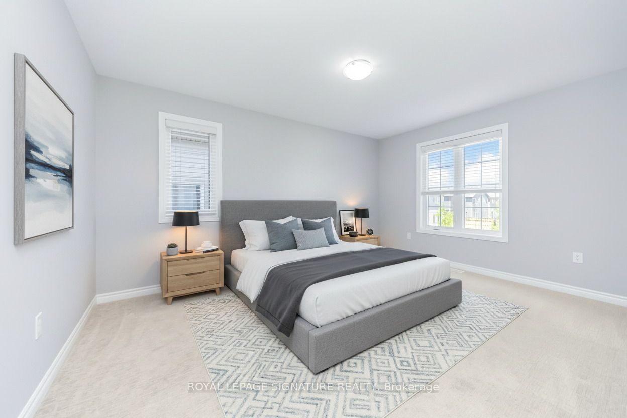 184 Bethune Avenue Property Photo 27