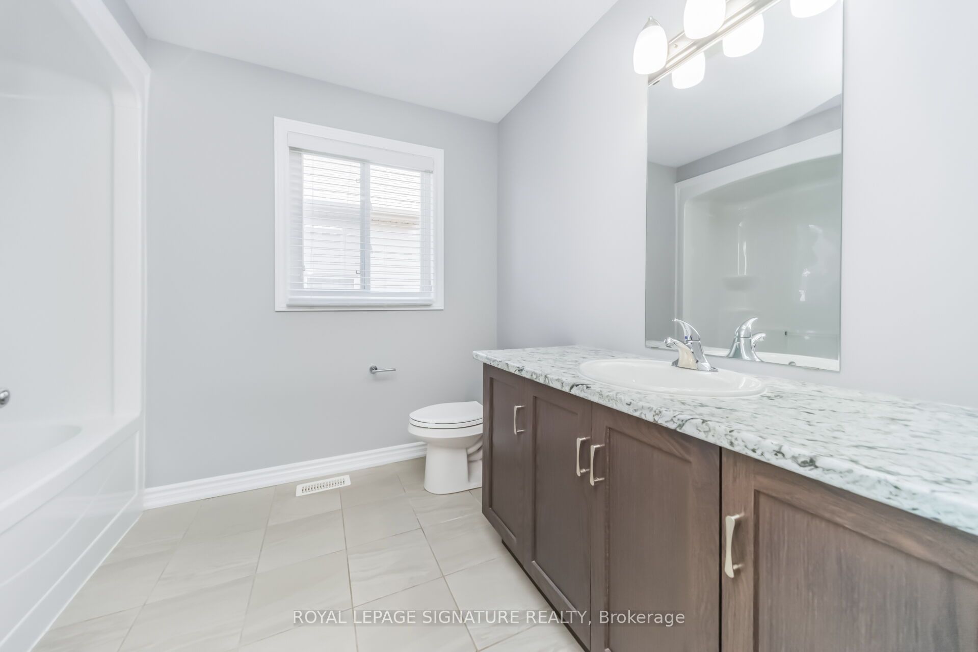 184 Bethune Avenue Property Photo 28