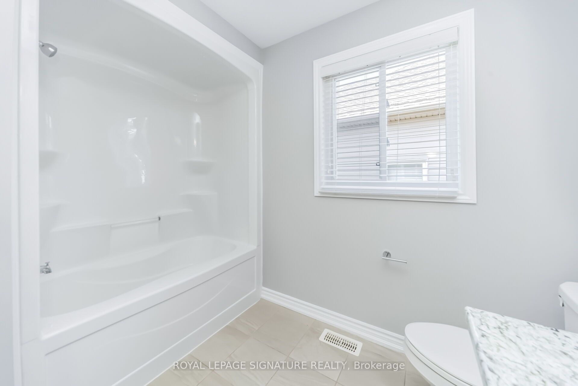 184 Bethune Avenue Property Photo 29