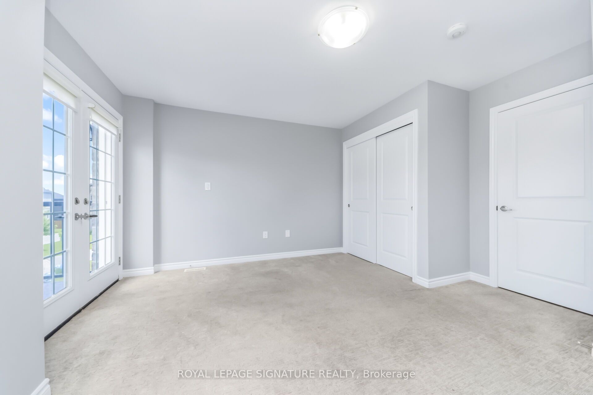 184 Bethune Avenue Property Photo 31