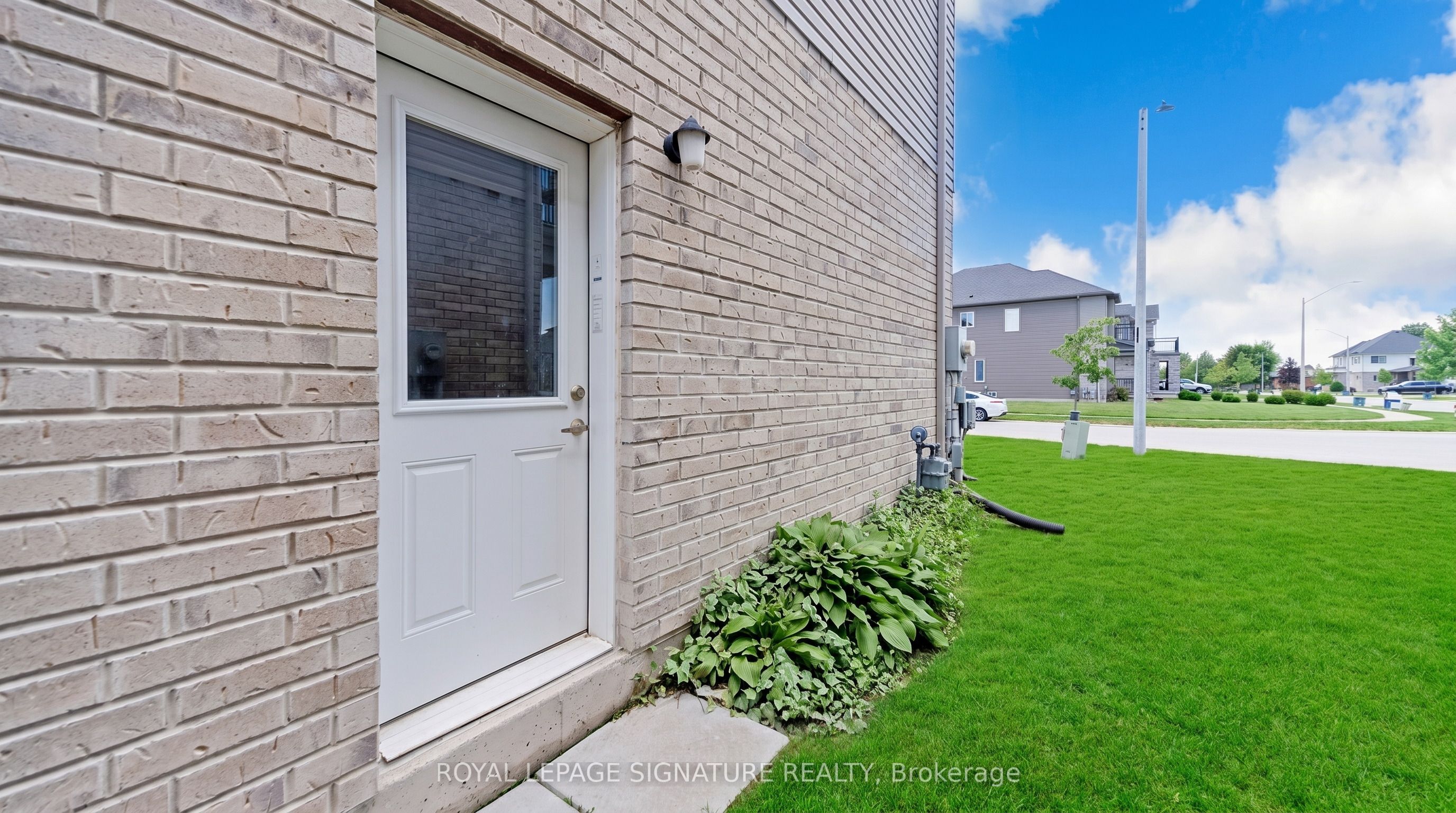 184 Bethune Avenue Property Photo 34