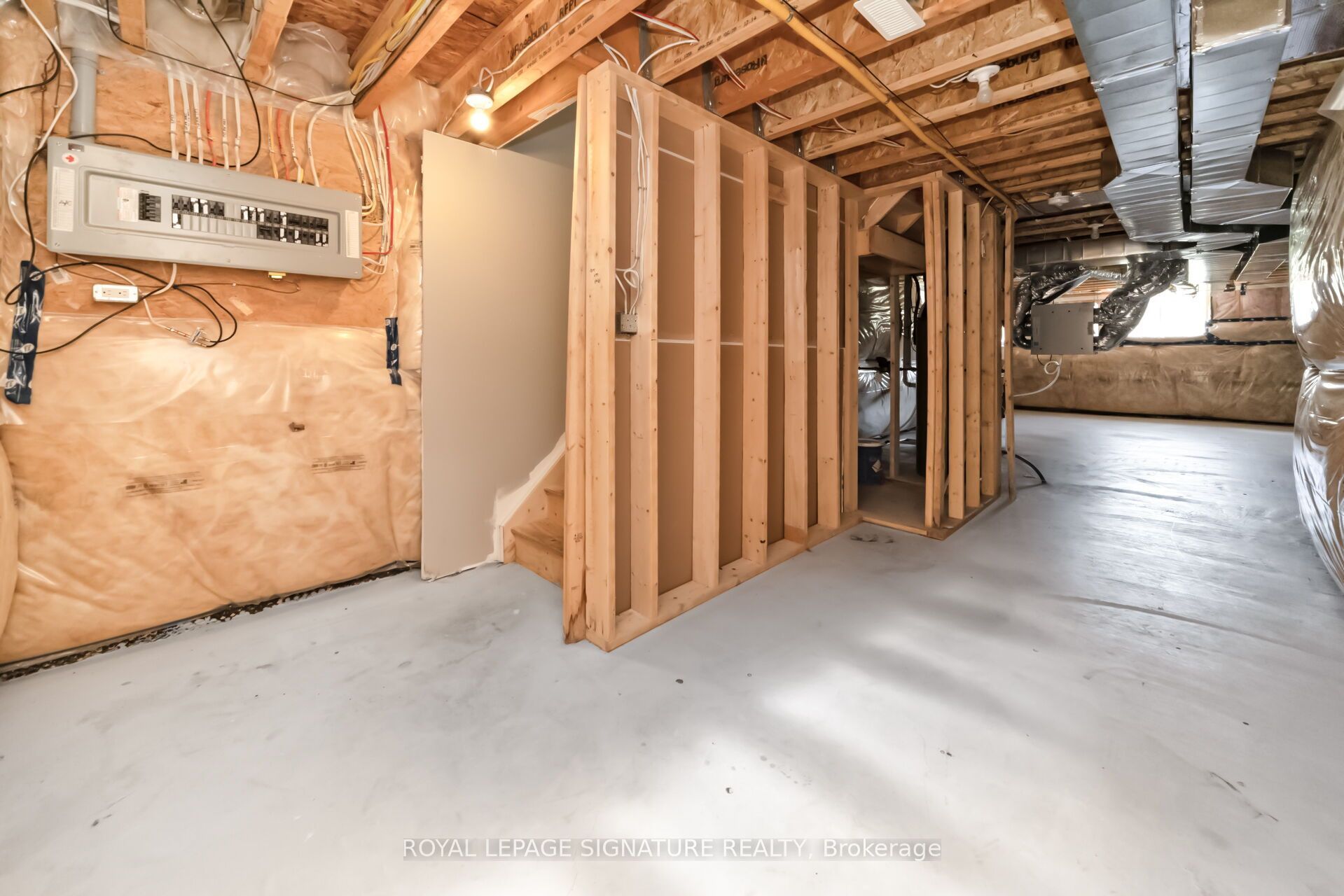 184 Bethune Avenue Property Photo 35